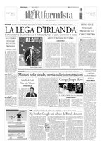 giornale/UBO2179931/2008/n. 140 del 14 giugno